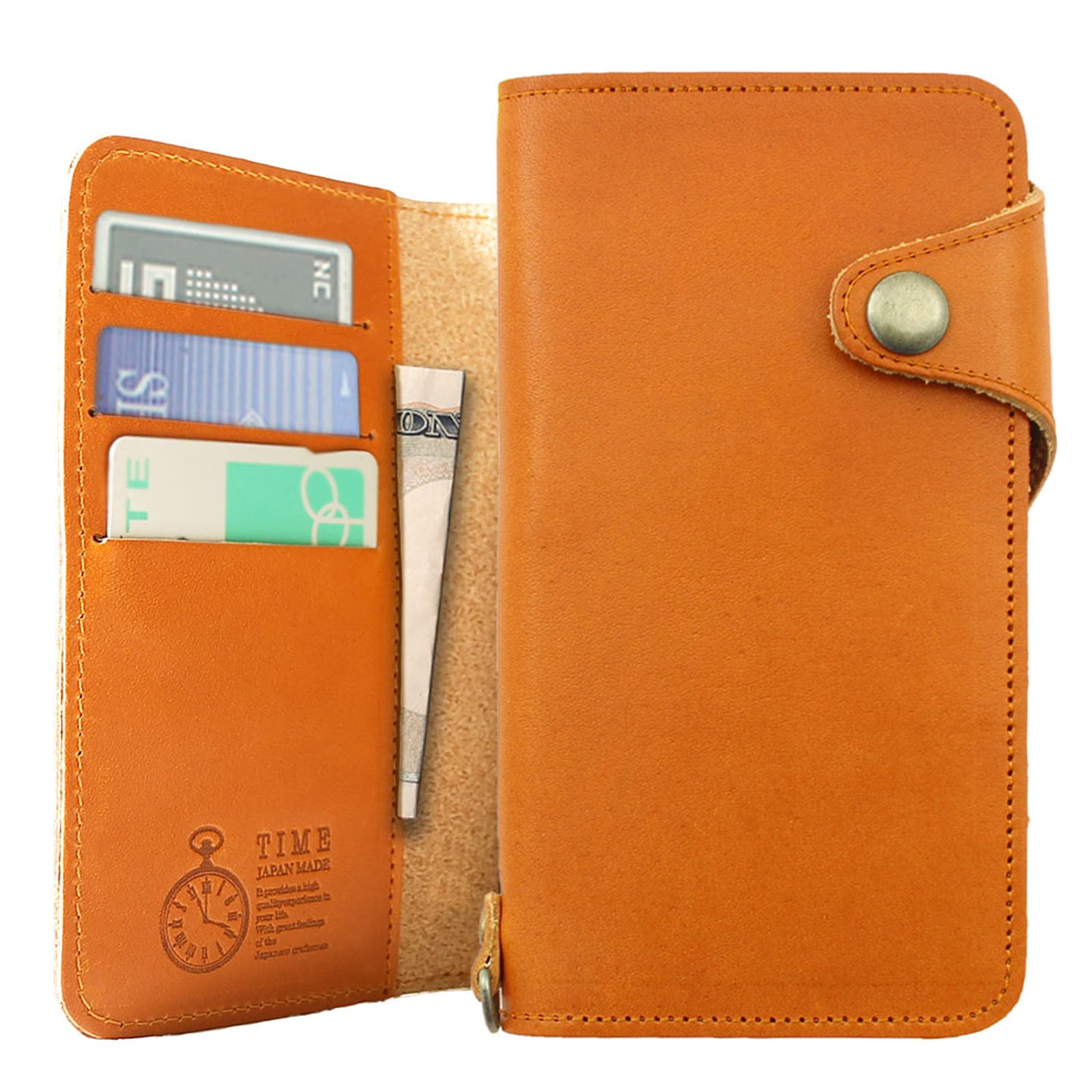 Amazon.co.jp: COVERARY 互換品/交換 arrows NX F-01J スマホケース
